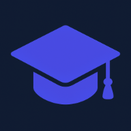 C)PTE logo